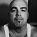 Profile Picture of Michael Vanderpool (@Michael-Vanderpool) on Facebook