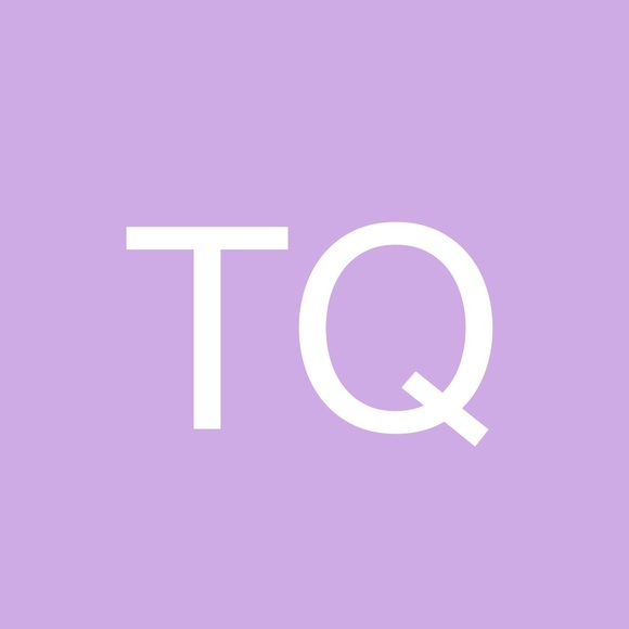 Profile Picture of Trey Quillo (@treyquillo) on Poshmark