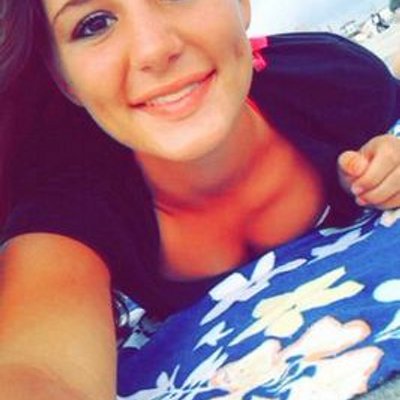 Profile Picture of Savannah Spivey (@ssmonkey31) on Twitter