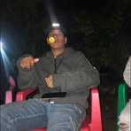 Profile Picture of Ariel Coronel (@Ariel-Coronel) on Facebook