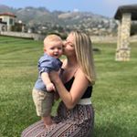 Profile Picture of Nikole Roberts (@nikkibroberts) on Instagram