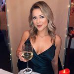 Profile Picture of Rowan Easterbrooks (@r_easterbrooks) on Instagram