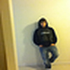 Profile Picture of Tyler Schubert (@Tyler Schubert) on Flickr