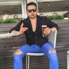 Profile Picture of Beerman (@beer.man) on Tiktok