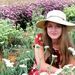 Profile Picture of ashley pyne (@apyneapple21) on Pinterest