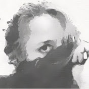 Profile Picture of Tori Pollock (@toripollock) on Youtube