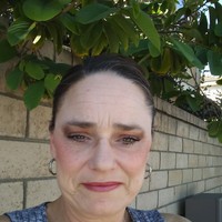 Profile Picture of Cyndy Payne (@cyndy-payne) on Quora