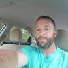 Profile Picture of Chris Epps (@@easye1234567) on Tiktok