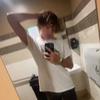Profile Picture of wesley (@wesleylowee) on Tiktok