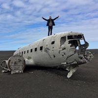 Profile Picture of Chris Else (@chris-else-8) on Quora