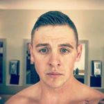 Profile Picture of kyle thatcher (@kyle_thatcher007) on Instagram