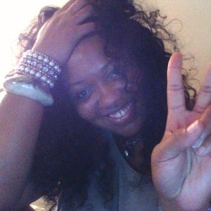 Profile Picture of Constance Pickett (@conbug1) on Myspace