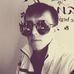 Profile Picture of Danny Sharkey (@danny.sharkey.357) on Facebook