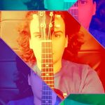 Profile Picture of Chris Gooch (@goochimane11) on Instagram