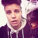 Profile Picture of Benjamín Schindler (@benja_schindler) on Instagram