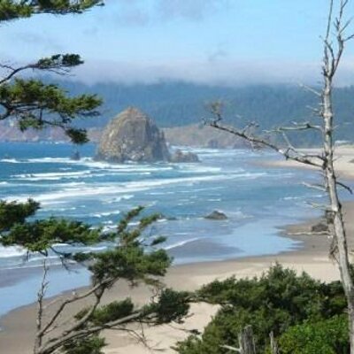 Profile Picture of David Zahn (@mr_zahn) on Twitter