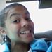 Profile Picture of Cleo Leonard (@Cleo-Leonard) on Facebook