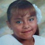 Profile Picture of Jaylynn Bravo (@bravojaylynn) on Instagram