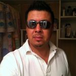 Profile Picture of Shago Barragan (@shagobarragan) on Instagram