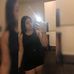 Profile Picture of Kathy Hidalgo (@katherine.hidalgo.9216) on Facebook