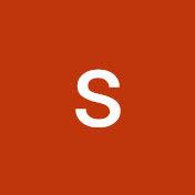Profile Picture of Steven Adair (@stevenadair3261) on Youtube