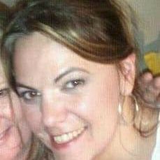 Profile Picture of Adriana Severino (@diamondfootball) on Twitter