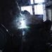 Profile Picture of Tim Jago (@tim.jago.754) on Facebook