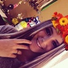 Profile Picture of Kylee Terrell (@@kyleeterrell03) on Tiktok