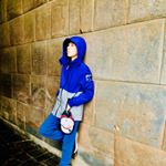 Profile Picture of Paul Tersteeg (@leonardusholland) on Instagram