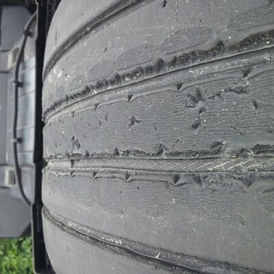 Profile Picture of Jason Legge (@jasonlegge46) on Twitter