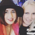 Profile Picture of Eloise Campbell (@eloisec86) on Instagram