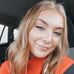 Profile Picture of Elizabeth Evan (@elizabeth.evan.9) on Facebook
