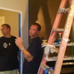 Kenny wilder - Instagram Profile Picture of Kenny wilder (@wilderkenny24) on Instagram