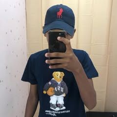 Profile Picture of nathaniel (@nathanielhinds8) on Tiktok