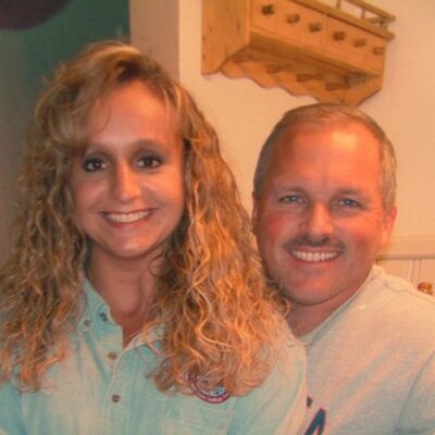 Profile Picture of Candi Carroll CNO (@cno_candi) on Twitter