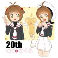 Profile Picture of MaxwellFowler (@MaxwellFowler7) on Twitter