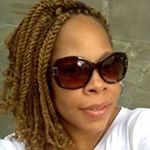 Profile Picture of Debbie Lowery (@divine00) on Instagram