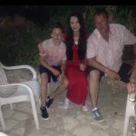 Profile Picture of Party-Boy•> (@shaywalpole) on Instagram