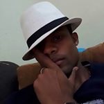 Profile Picture of Kevin Cano (@kevinf2552) on Instagram