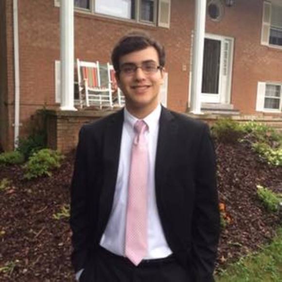 Kyle Huott - Poshmark Profile Picture of Kyle Huott (@thejaman123) on Poshmark