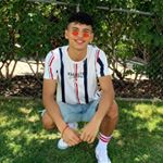 Profile Picture of Fernando Gurrola (@fedgurrola) on Instagram