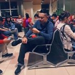 Profile Picture of Joseph Kwong (@josephkwong88) on Instagram