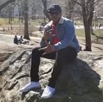 Profile Picture of Naraine Trevor (@naraine.trevor) on Facebook