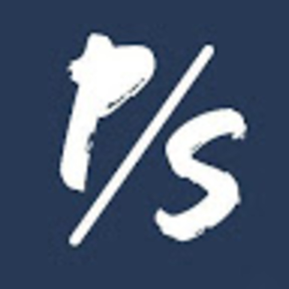 Profile Picture of Caleb Jenkins (@calebnailson04) on Poshmark