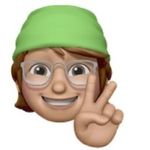 Profile Picture of Lennon Hobday (@drawingwithpassion_1) on Instagram