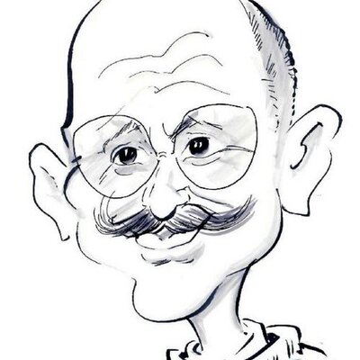 Profile Picture of Patrick Guanciale (@PatGuanciale) on Twitter