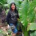 Profile Picture of Cristina Campos (@cristina.campos.568) on Facebook