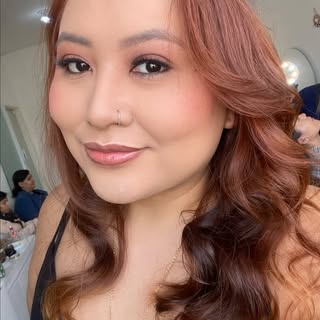 Profile Picture of Adriana Jhoselín Castelo (@adriana_castelo) on Instagram