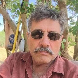 Profile Picture of Aaron Proffitt (@AaronProffitt11) on Twitter