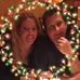 Profile Picture of Wendy Rose Confer (@wendy.rose.1088) on Facebook